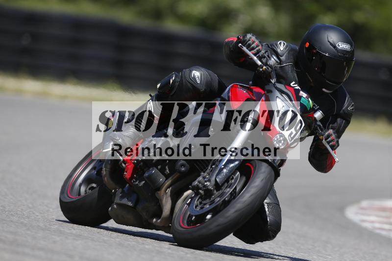 /16 16.05.2025 PROMAX ADR/Gruppe gruen/79